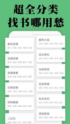 菲律宾3月29号疫情  单日新增272例 总确诊1075例